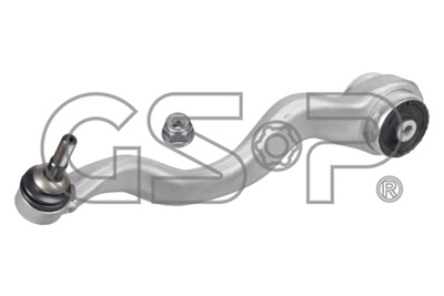 Control/Trailing Arm, wheel suspension (S063253)