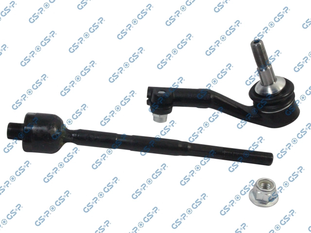 Tie Rod (S100333)