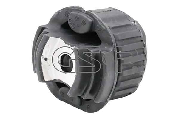 Bushing, axle beam (510555)