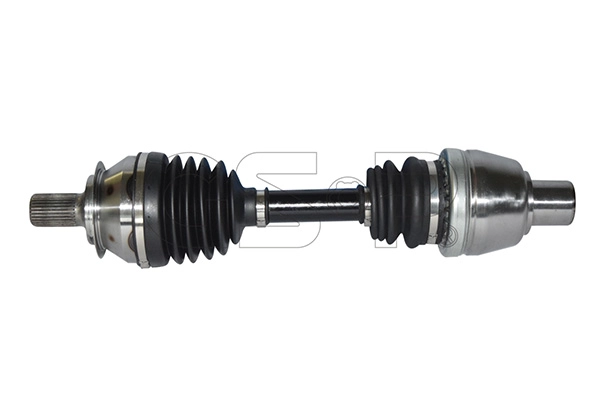 Drive Shaft (235068)