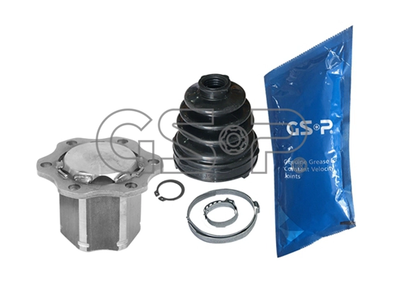 Joint Kit, drive shaft (601054)