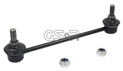 Link/Coupling Rod, stabiliser bar (S050336)