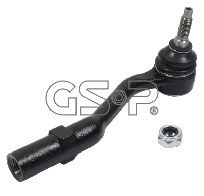 Tie Rod End (S070079)