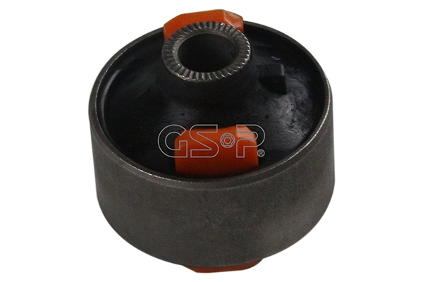 Mounting, control/trailing arm (532431)