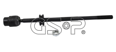 Inner Tie Rod (S030265)