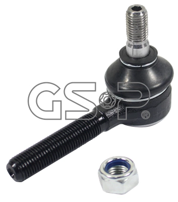 Tie Rod End (S070495)