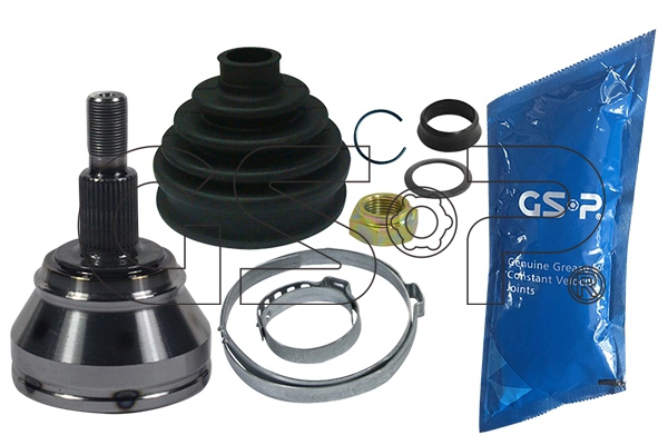 Joint Kit, drive shaft (803035)