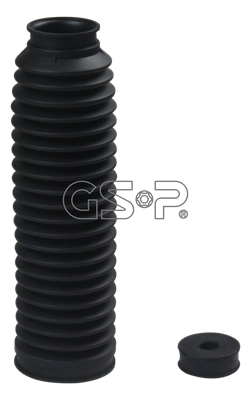 Bellow, steering (540201)