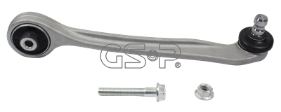 Control/Trailing Arm, wheel suspension (S060799)