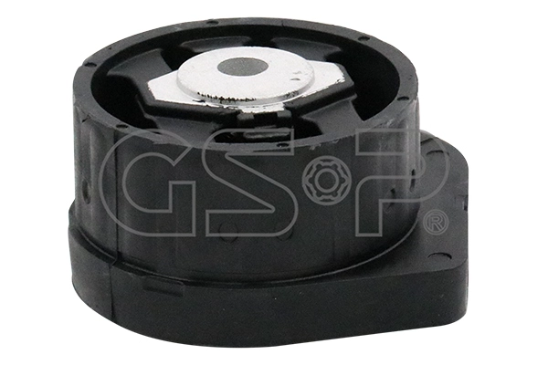 Mounting, automatic transmission (530387)