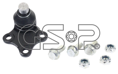Ball Joint (S080031)