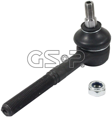 Tie Rod End (S070308)