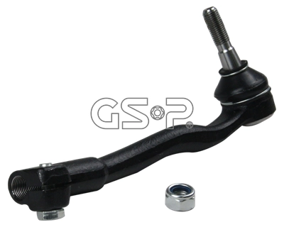 Tie Rod End (S070059)