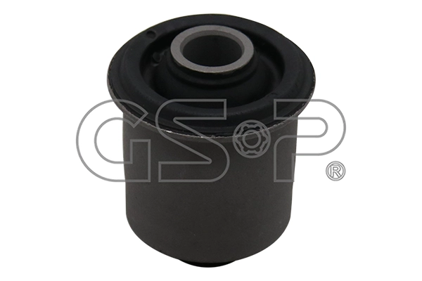 Mounting, control/trailing arm (513287)