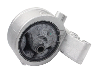 Mounting, engine (518881)