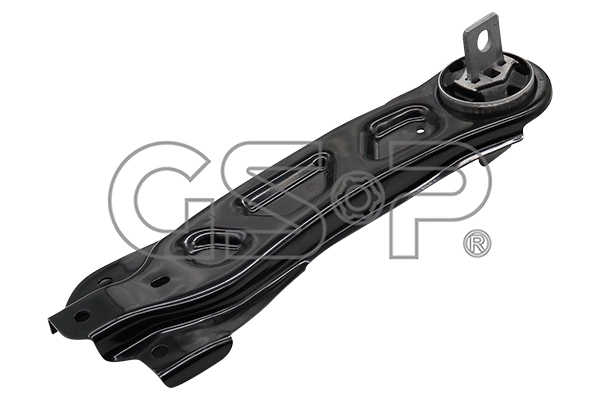 Control/Trailing Arm, wheel suspension (S062803)