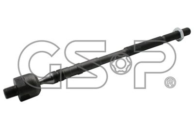 Inner Tie Rod (S031079)