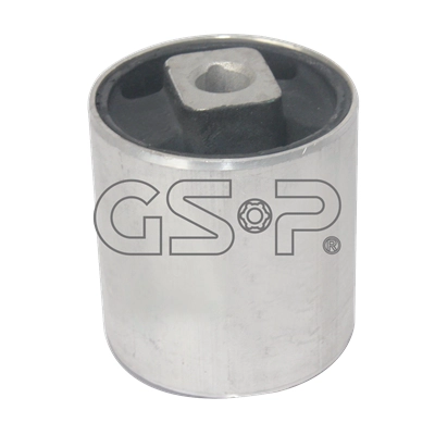 Mounting, control/trailing arm (510609)