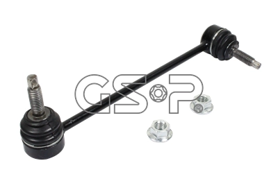 Link/Coupling Rod, stabiliser bar (S050269)