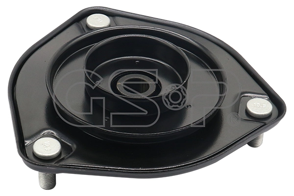 Suspension Strut Support Mount (533729)