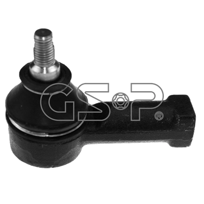 Tie Rod End (S070691)