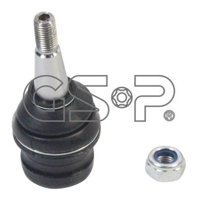 Ball Joint (S080283)