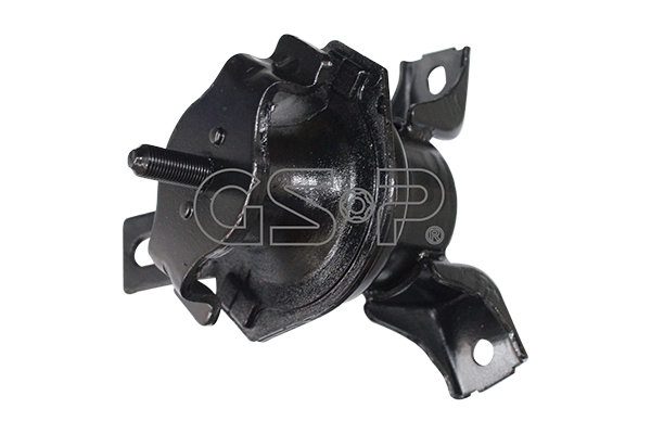 Mounting, engine (514720)