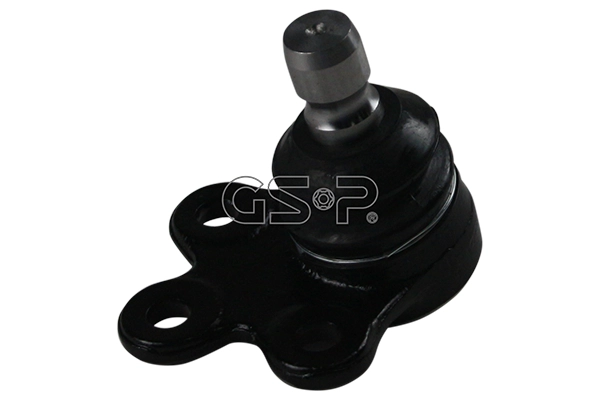 Ball Joint (S080052)