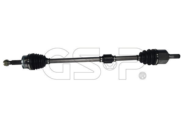 Drive Shaft (224149)
