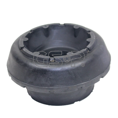 Suspension Strut Support Mount (510093)