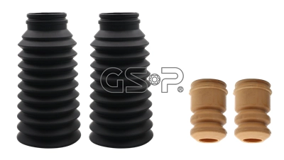 Dust Cover Kit, shock absorber (5405850PK)