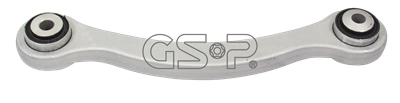 Control/Trailing Arm, wheel suspension (S060232)