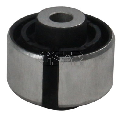 Mounting, control/trailing arm (517353)