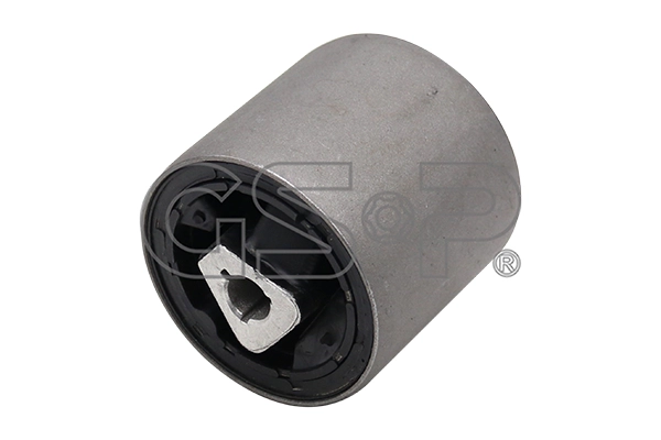 Mounting, control/trailing arm (517804)