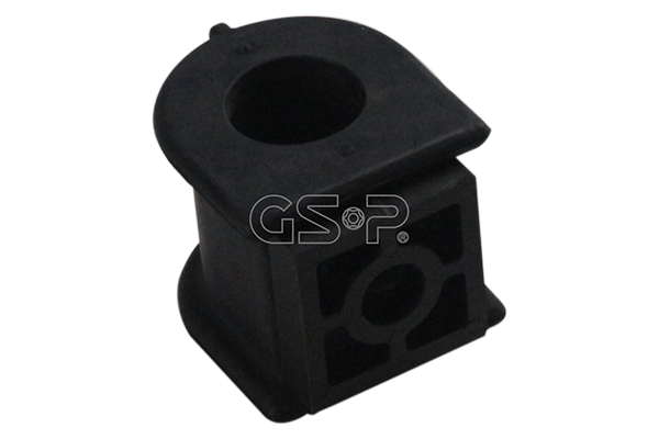 Mounting, stabiliser bar (516777)
