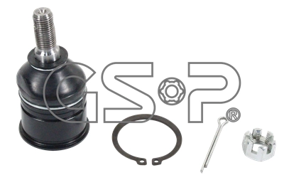 Ball Joint (S080074)