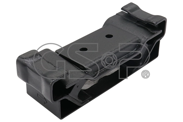 Mounting, engine (514096)