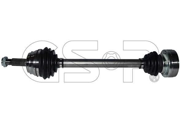 Drive Shaft (253004)