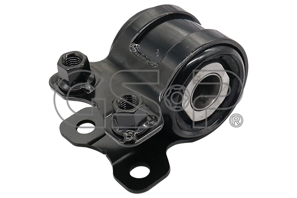 Mounting, control/trailing arm (517914)