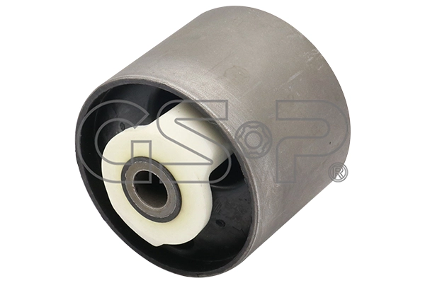 Mounting, control/trailing arm (533918)