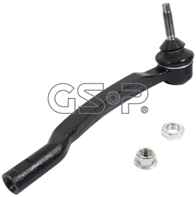 Tie Rod End (S070523)
