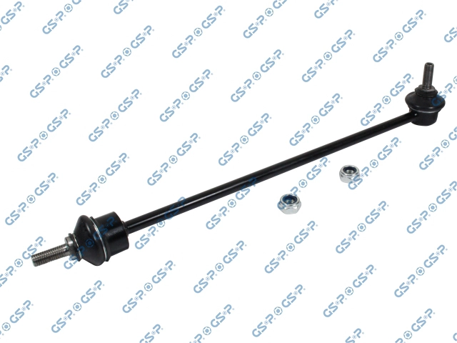 Link/Coupling Rod, stabiliser bar (S100112)