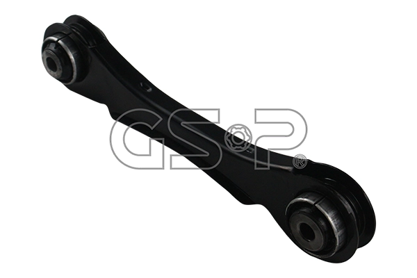 Control/Trailing Arm, wheel suspension (S061776)