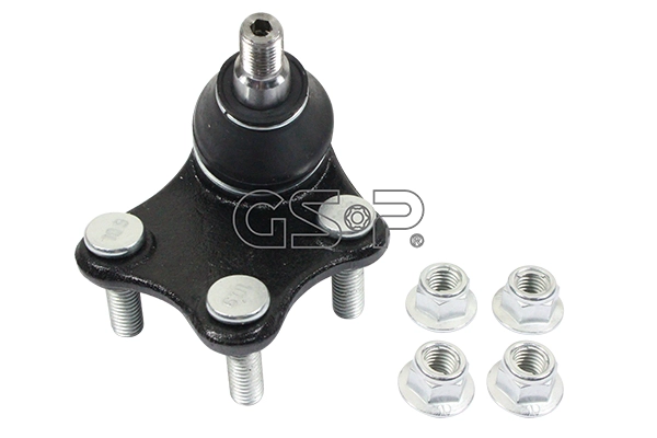 Ball Joint (S080015)