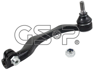 Tie Rod End (S070553)