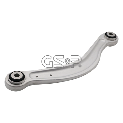 Rod/Strut, wheel suspension (S062798)