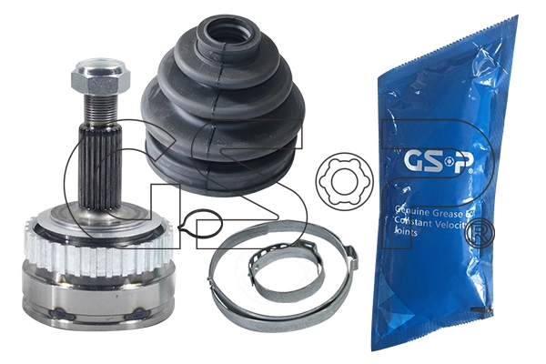 Joint Kit, drive shaft (850045)