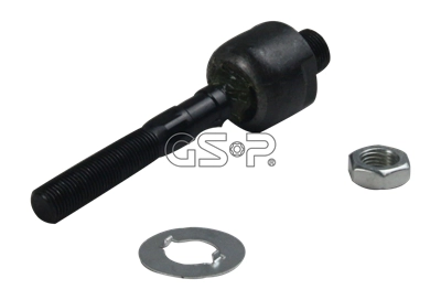 Inner Tie Rod (S030647)
