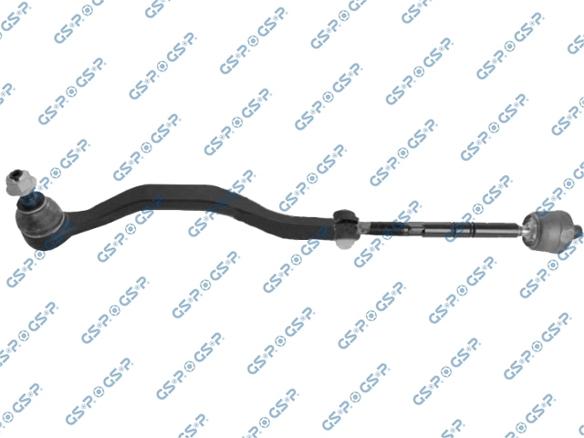 Tie Rod (S100390)