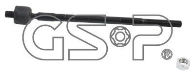Inner Tie Rod (S030385)